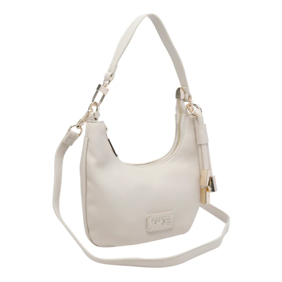 Borse... White