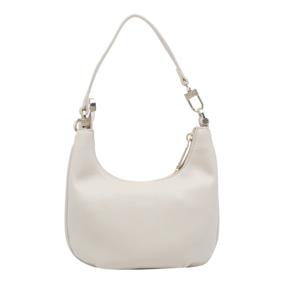 Borse... White