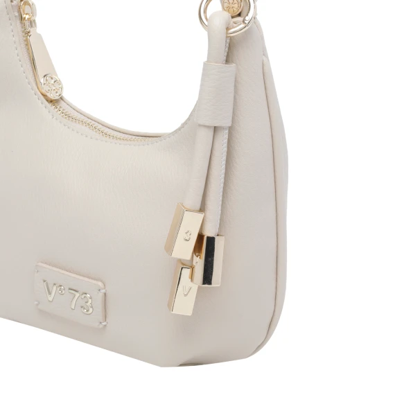 Borse... White