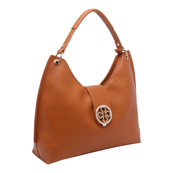 Borse... Brown