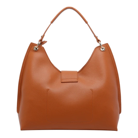Borse... Brown