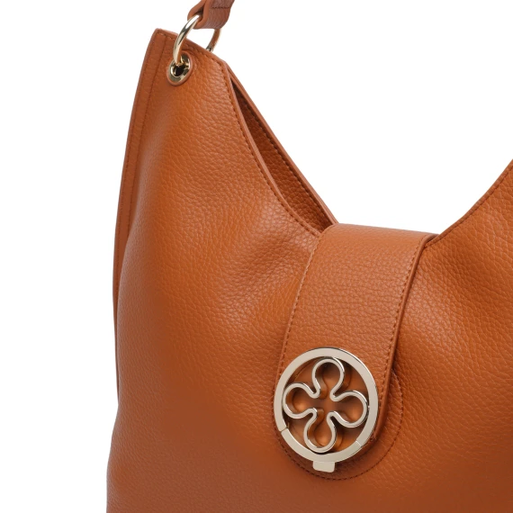 Borse... Brown