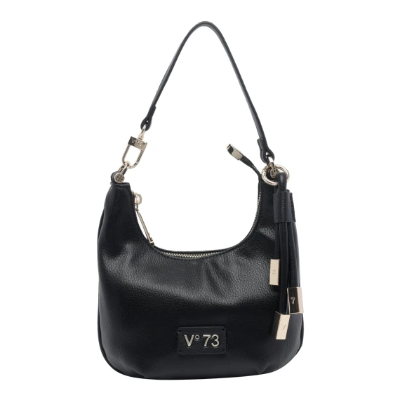 Bags.. Black