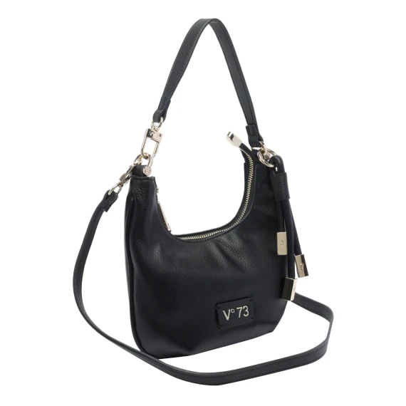 Bags.. Black