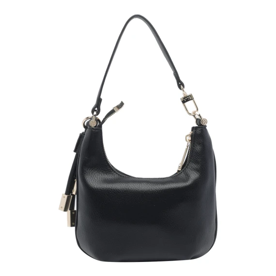 Bags.. Black