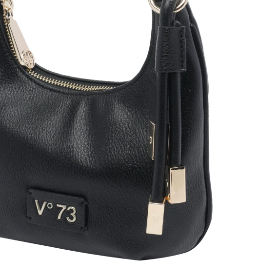 Bags.. Black