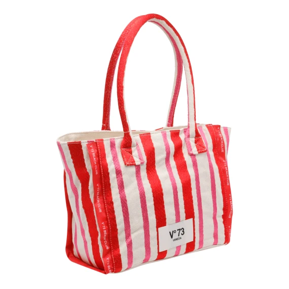 Bags.. Red