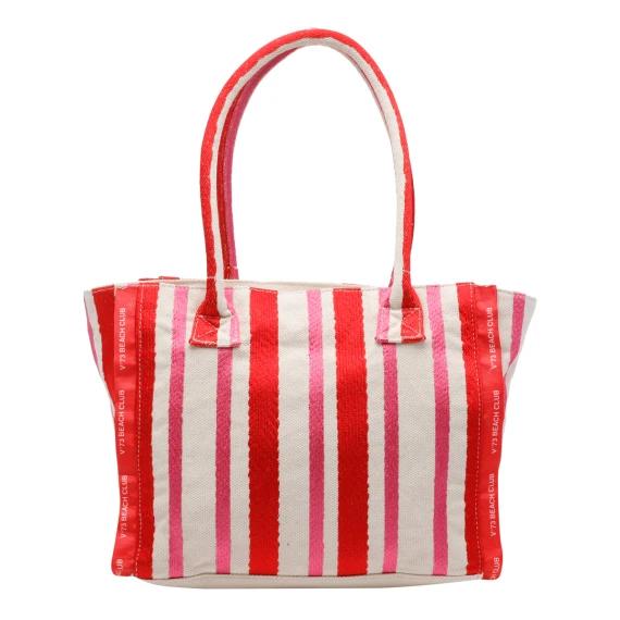Bags.. Red