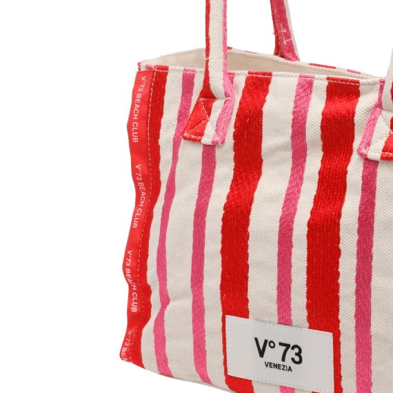 Bags.. Red