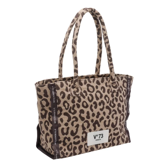 Bags.. Brown