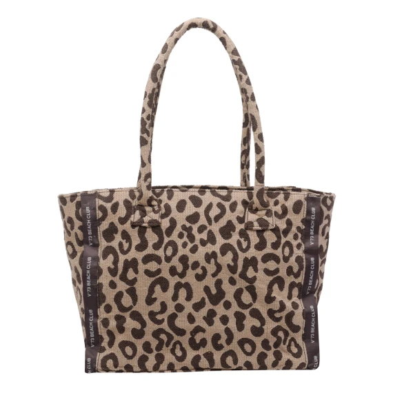 Bags.. Brown