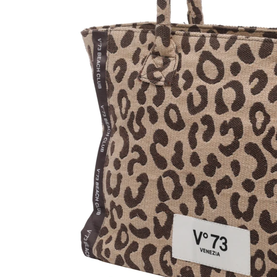 Bags.. Brown