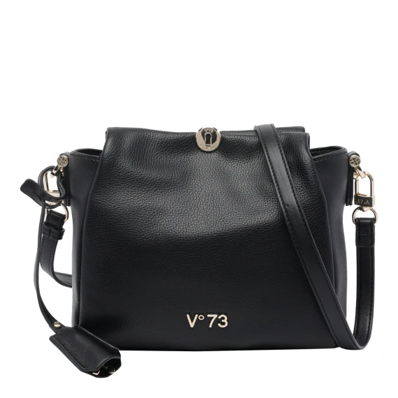 Borsa nera V°73