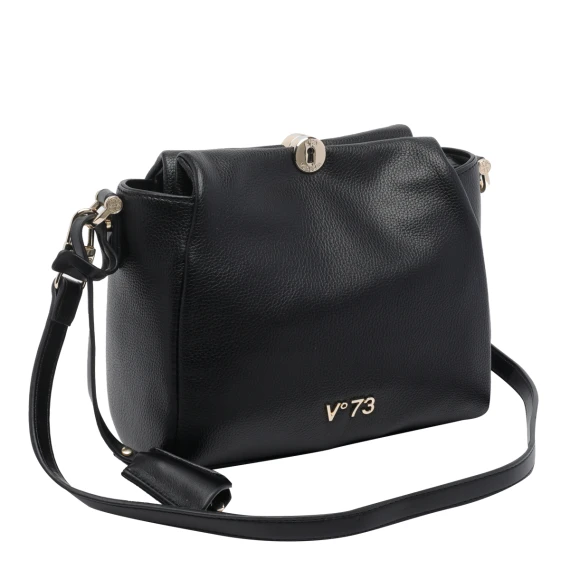 Kaira Handbag Bag