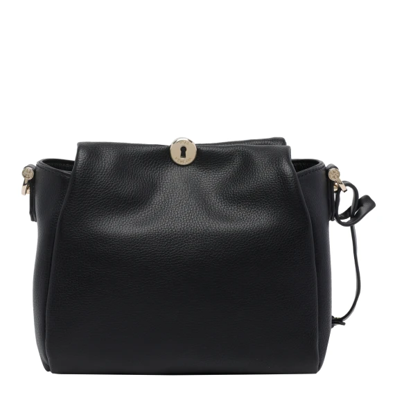 Kaira Handbag Bag