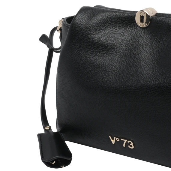 Kaira Handbag Bag