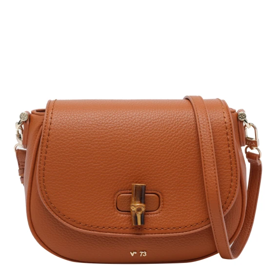 Bags.. Brown