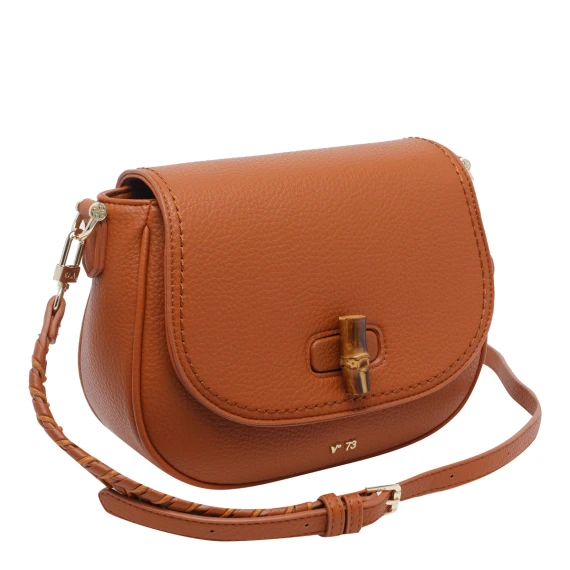 Bags.. Brown