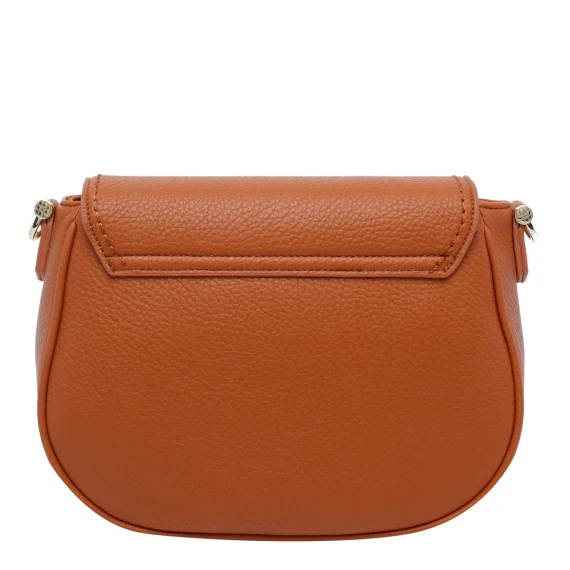 Bags.. Brown