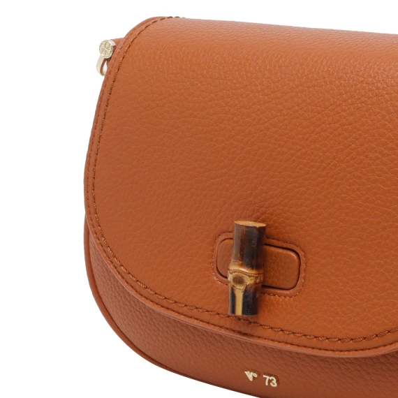 Bags.. Brown