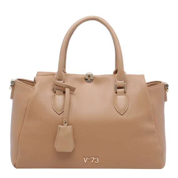 Bags.. Beige