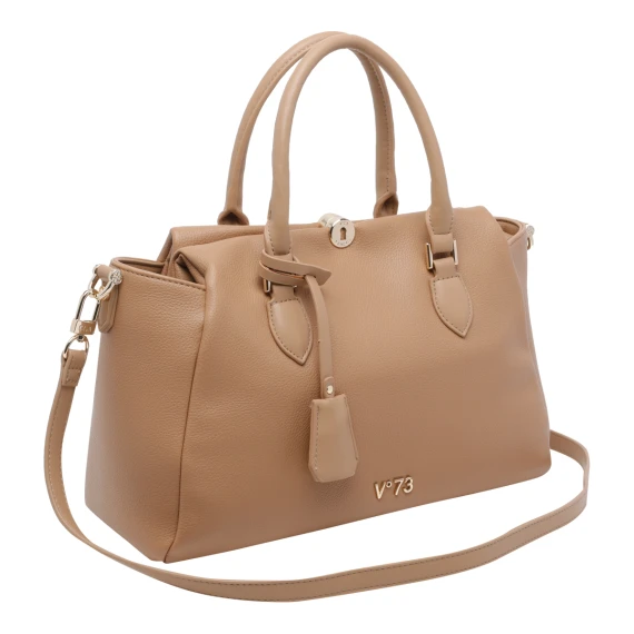 Bags.. Beige