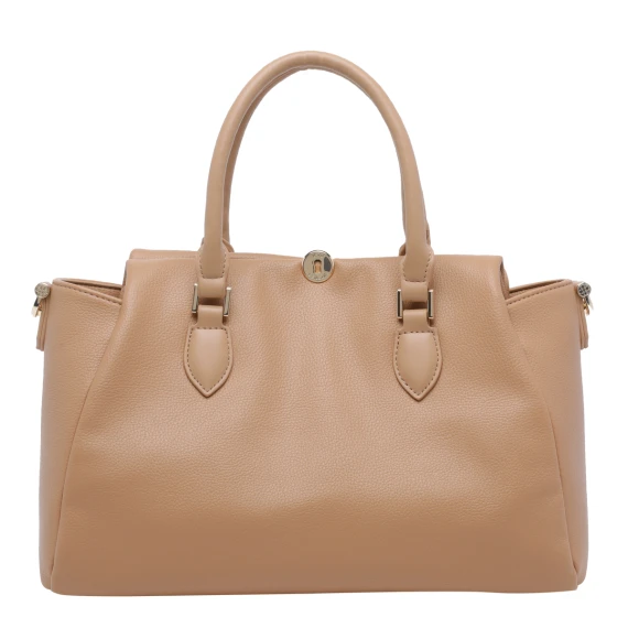 Bags.. Beige