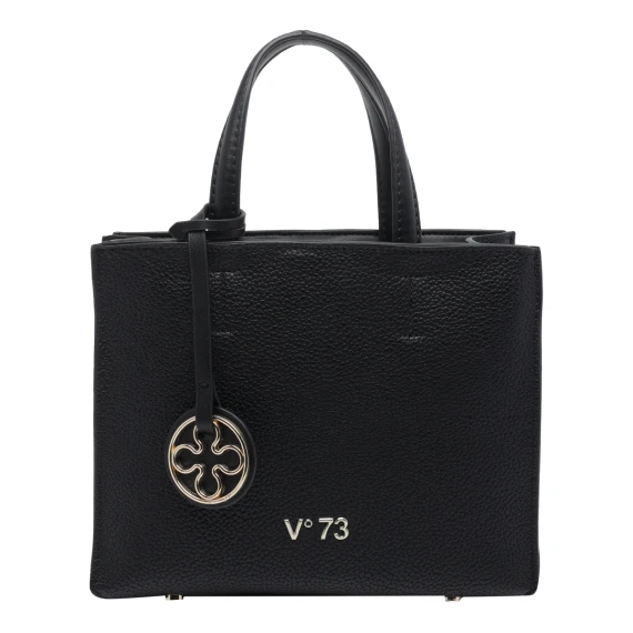 Bags.. Black