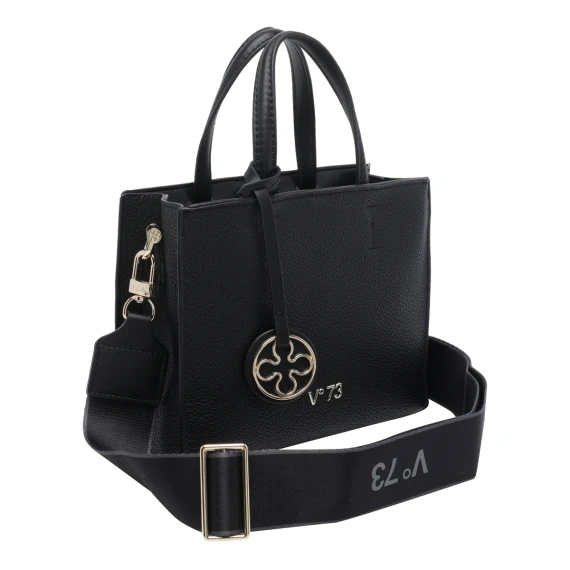 Bags.. Black