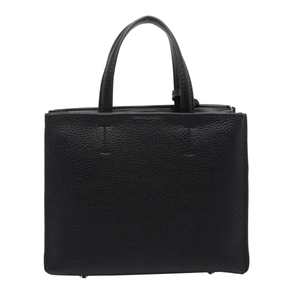 Bags.. Black