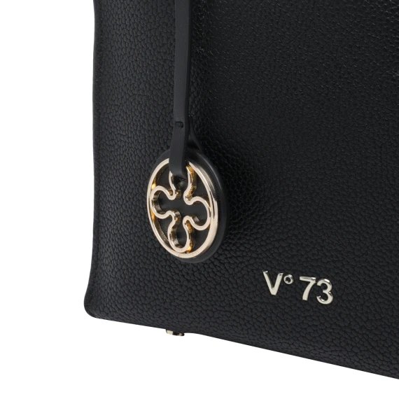 Bags.. Black