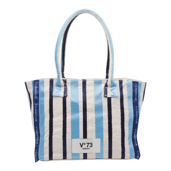 Borse... Blue