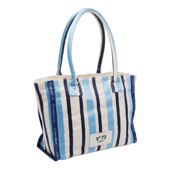 Bags.. Blue