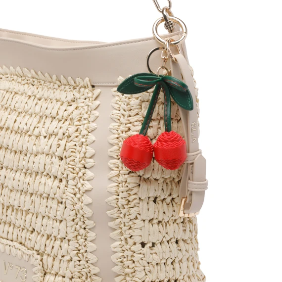 Bags.. White