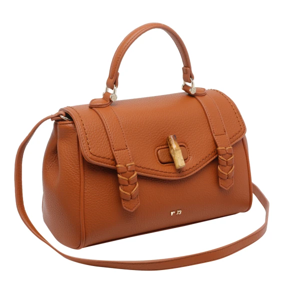 Bags.. Brown