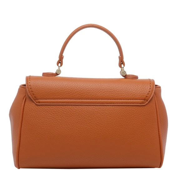 Bags.. Brown