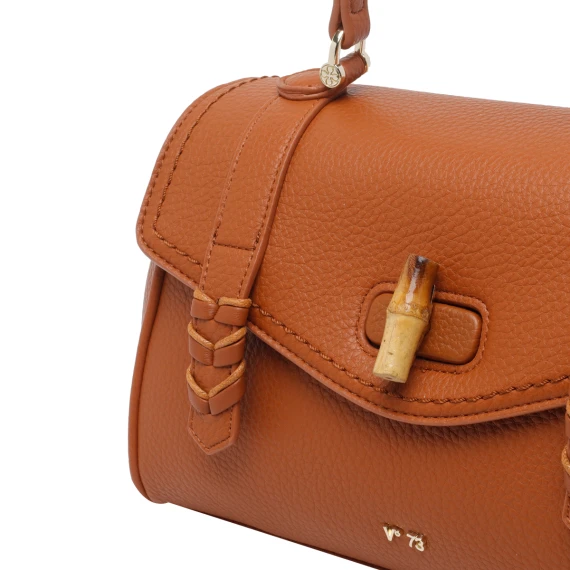 Bags.. Brown