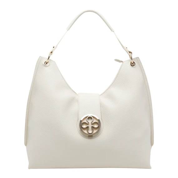 Borse... White