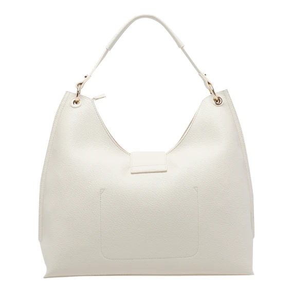 Borse... White