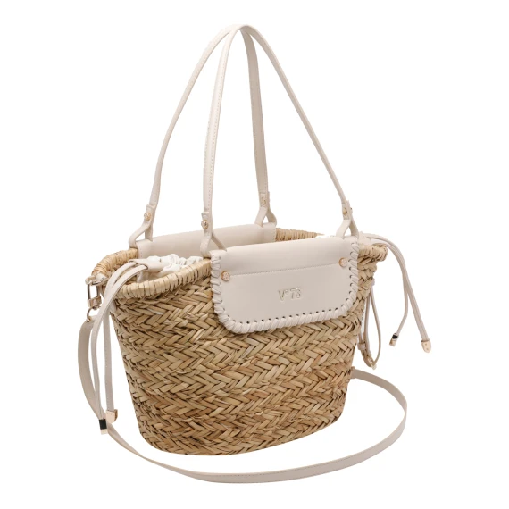 Bags.. Beige