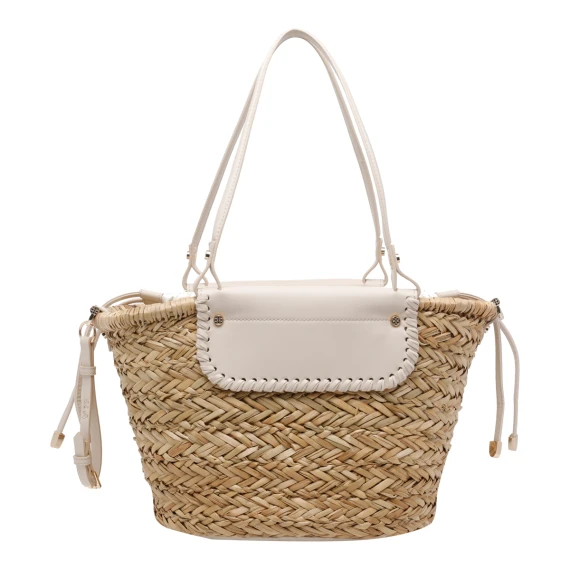 Bags.. Beige
