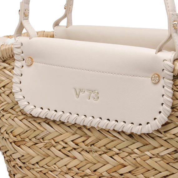 Bags.. Beige