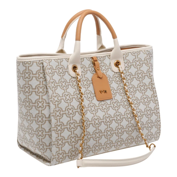 Bags.. Beige