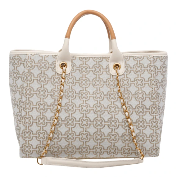 Bags.. Beige