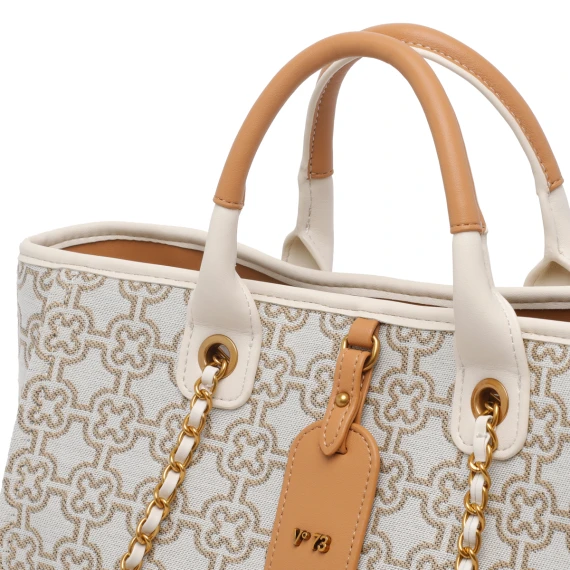 Bags.. Beige