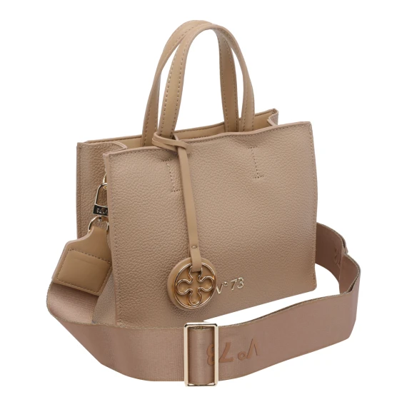 Bags.. Beige