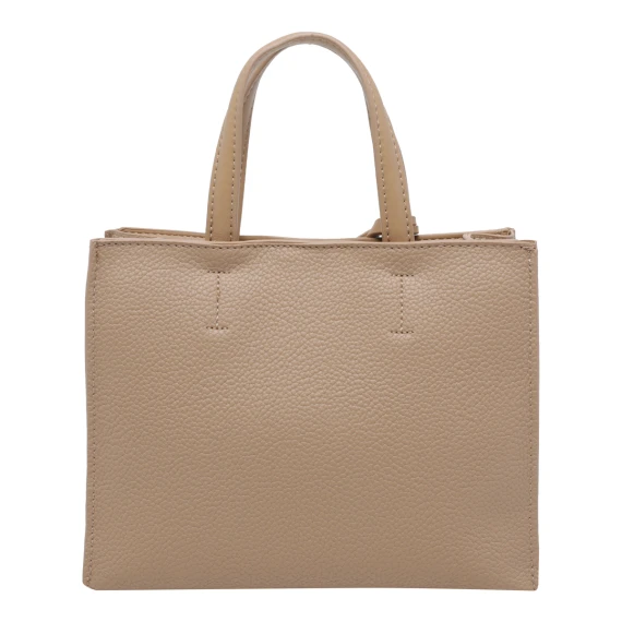 Bags.. Beige