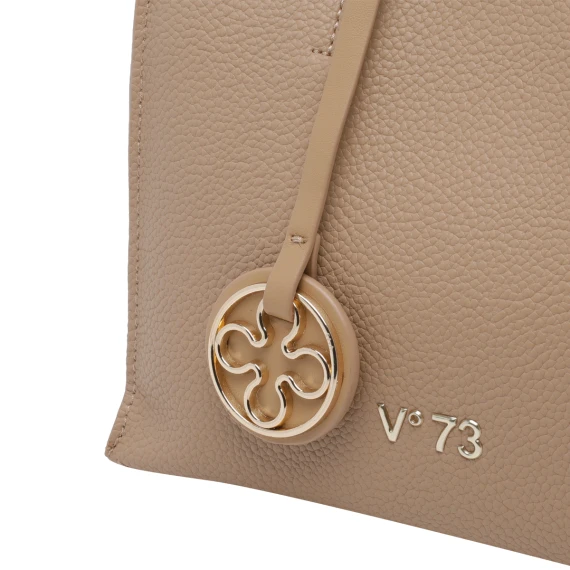 Bags.. Beige