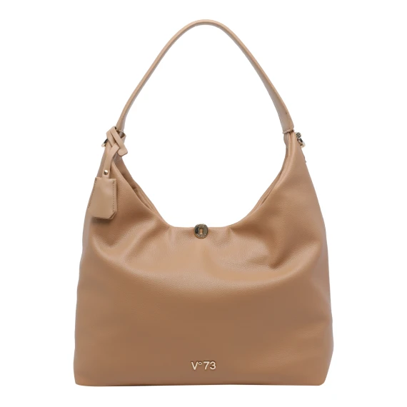 Bags.. Beige