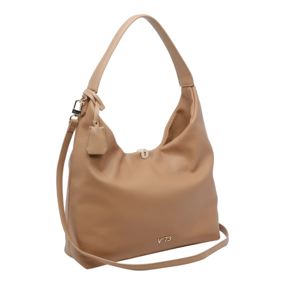 Bags.. Beige